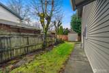 2207 Bremerton Avenue - Photo 40