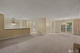 2207 Bremerton Avenue - Photo 5