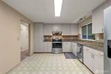 2207 Bremerton Avenue - Photo 8