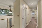 2207 Bremerton Avenue - Photo 9