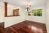 103 Rivmont Drive - Photo 14