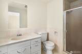 103 Rivmont Drive - Photo 19