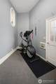 20427 64th Place - Photo 18