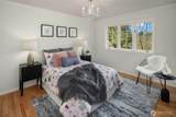 20427 64th Place - Photo 24