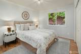 20427 64th Place - Photo 25