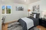 20427 64th Place - Photo 27