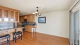 22222 Dock Avenue - Photo 11
