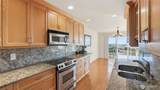 22222 Dock Avenue - Photo 12