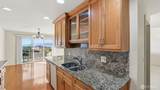 22222 Dock Avenue - Photo 13