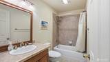 22222 Dock Avenue - Photo 14