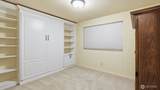 22222 Dock Avenue - Photo 15