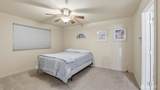 22222 Dock Avenue - Photo 16