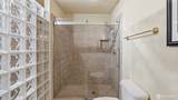 22222 Dock Avenue - Photo 19