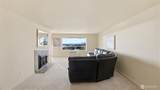 22222 Dock Avenue - Photo 5