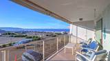 22222 Dock Avenue - Photo 8