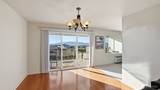 22222 Dock Avenue - Photo 9