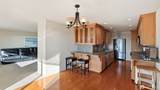 22222 Dock Avenue - Photo 10