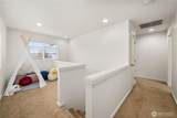 1752 42nd Street - Photo 15