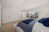 1752 42nd Street - Photo 19