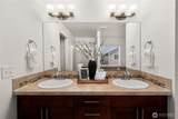1752 42nd Street - Photo 25
