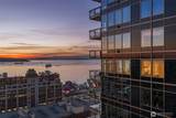 1000 1st Avenue - Photo 1