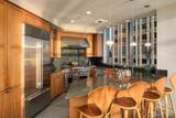 1000 1st Avenue - Photo 11