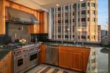1000 1st Avenue - Photo 12