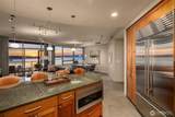 1000 1st Avenue - Photo 13