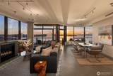 1000 1st Avenue - Photo 14