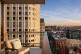 1000 1st Avenue - Photo 16