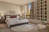 1000 1st Avenue - Photo 17