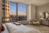 1000 1st Avenue - Photo 18