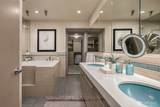 1000 1st Avenue - Photo 19