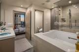 1000 1st Avenue - Photo 20