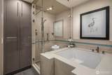 1000 1st Avenue - Photo 21