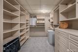 1000 1st Avenue - Photo 22