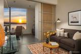 1000 1st Avenue - Photo 23