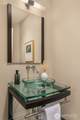 1000 1st Avenue - Photo 24