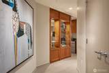 1000 1st Avenue - Photo 25