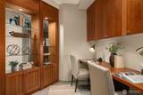 1000 1st Avenue - Photo 26