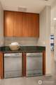 1000 1st Avenue - Photo 27