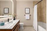 1000 1st Avenue - Photo 28
