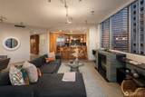 1000 1st Avenue - Photo 29