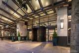 1000 1st Avenue - Photo 30