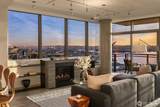 1000 1st Avenue - Photo 4