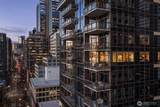 1000 1st Avenue - Photo 31