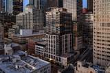 1000 1st Avenue - Photo 32