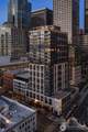 1000 1st Avenue - Photo 33