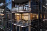 1000 1st Avenue - Photo 34