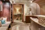 1000 1st Avenue - Photo 36